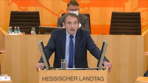 Landtag150621