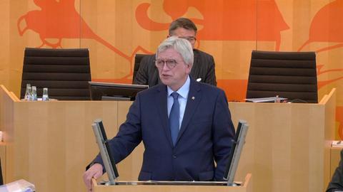 Landtag_091121