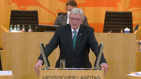 Landtag_220222