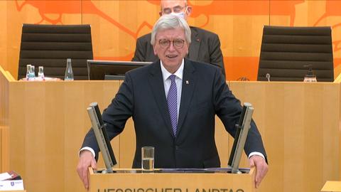 Landtag020221