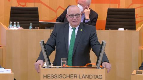 Landtag_020222