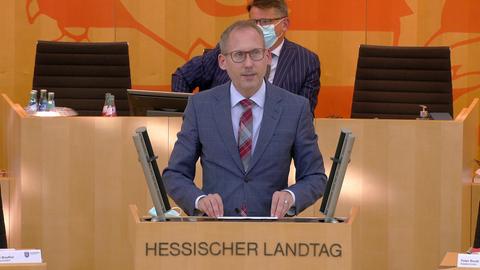 Landtag_280921_Runde1