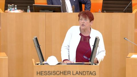 Landtag_060721