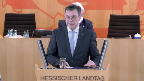 Landtag_230222_Runde2