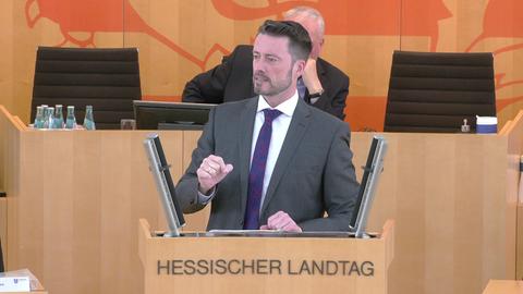 Landtag_120522