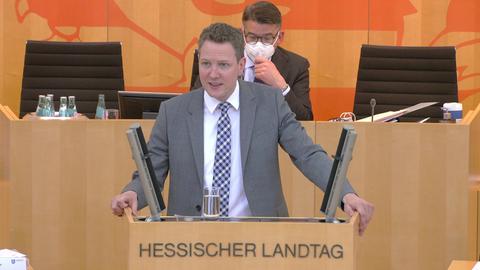 Landtag_300322