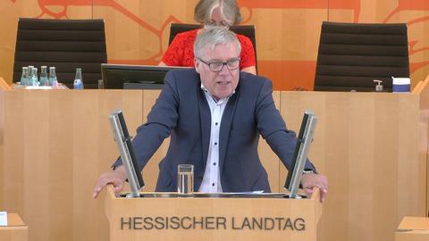 Landtag_110522