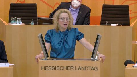 Landtag_030222