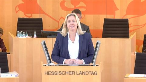 Landtag_190521_Runde2