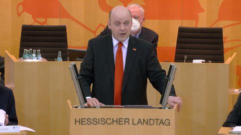 Landtag_030222