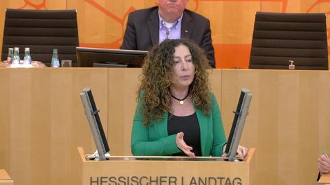 Landtag_2_091221