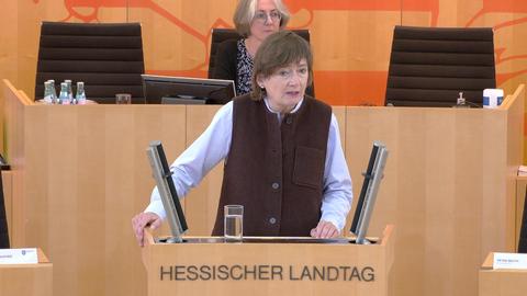 Landtag_101121