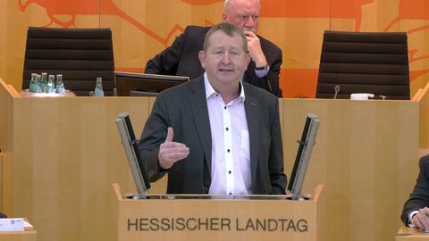 Landtag_030222