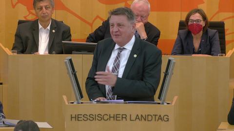 Landtag_010622