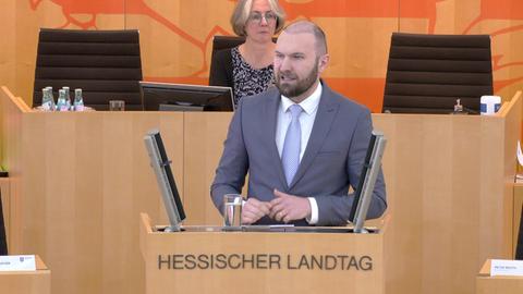 Landtag_101121