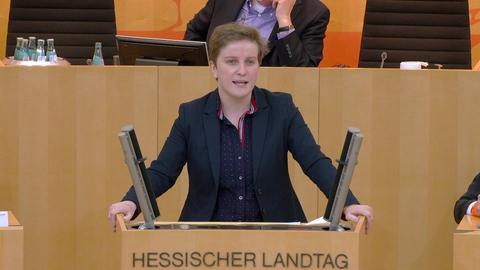 Landtag_030222