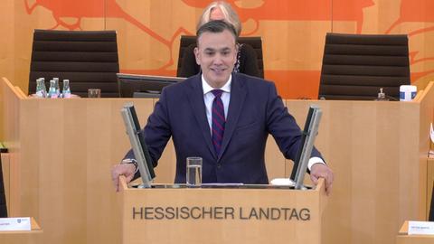 Landtag_101121