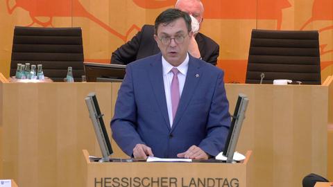 Landtag_030222