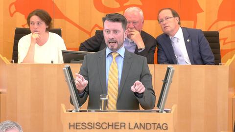 Landtag_010622