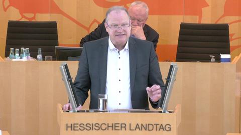 Landtag_110522