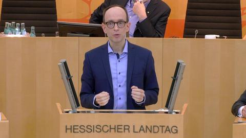 Landtag_030222