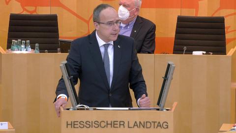 Landtag_030222