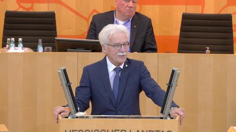 Landtag_2_091221