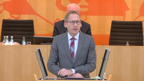 Landtag_2_091221