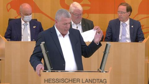 Landtag_010622