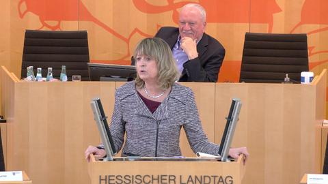 Landtag_101121