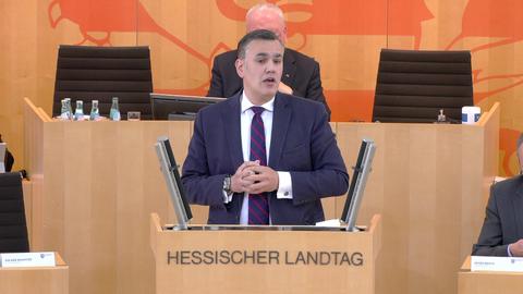 Landtag_101121