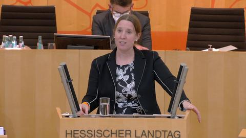 Landtag_071221