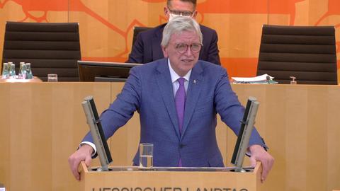 Landtag_081221