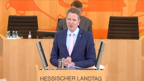 Landtag150621