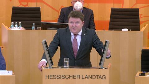 Landtag_020222