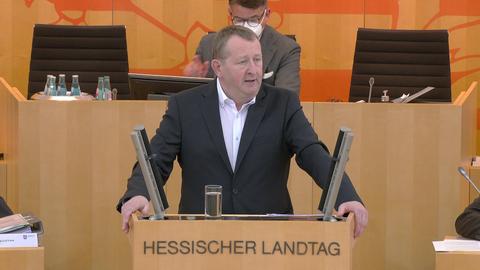 hs_Landtag_290322