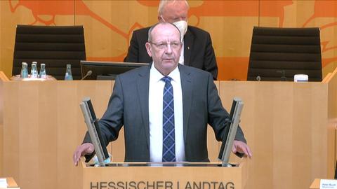 Landtag280421_Runde2