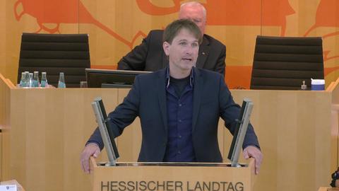 Landtag_120522