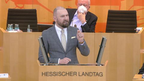 Landtag_310322