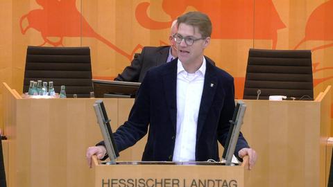 Landtag_030222