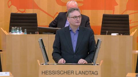 Landtag_030222