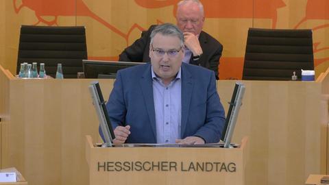 Landtag_120522