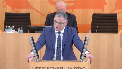 Landtag_080721