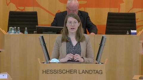 Landtag_120522