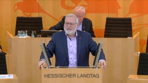 Landtag_200521_Runde3
