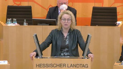 Landtag_310322