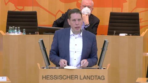 Landtag_030222