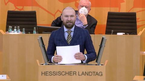 Landtag_030222