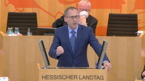 Landtag_310322