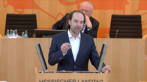 Landtag_080721